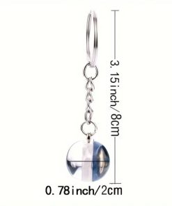 Светещ в Тъмното Ключодържател - слънчевата система 2