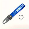 Ключодържател за кола SPARCO